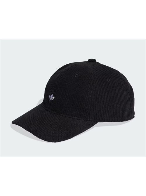 corduroy bb c ADIDAS ORIGINAL | KC8050BLACK